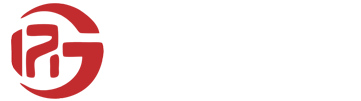 溫州古瑞機(jī)械有限公司-專(zhuān)業(yè)從事設(shè)計(jì)、制造和銷(xiāo)售制藥機(jī)械、化妝品、食品、化工以及衛(wèi)生流體設(shè)備，可專(zhuān)機(jī)定制。